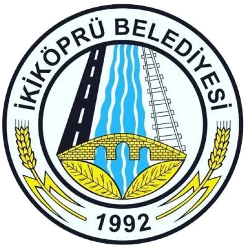 İkiköprü Belediyesi