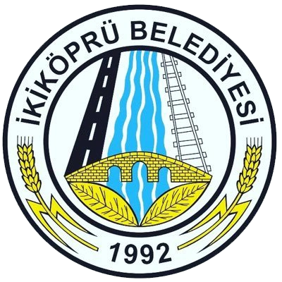 İkiköprü Belediyesi